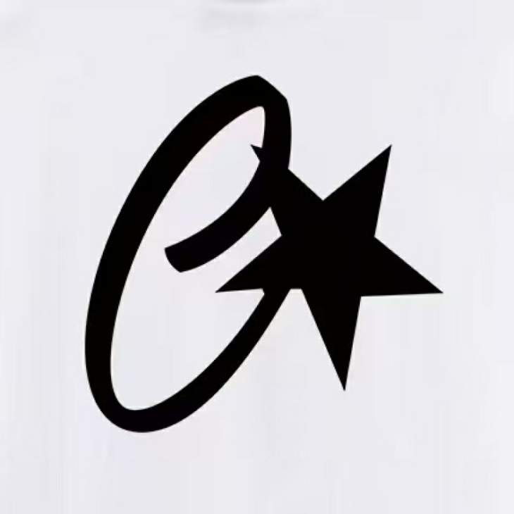 Corteiz T Shirts Short _SKUCorteizS-2XLastxC8516777
